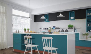 家里摆放饰品有什么讲究 家里不能放什么饰物