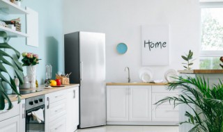 家里放什么顺利 家里放什么顺