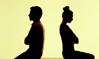 关于情侣幸福的网名 情侣网名幸福一辈子