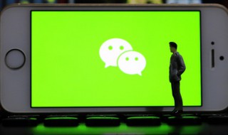 动漫网名可爱 二次元动漫网名萌萌哒