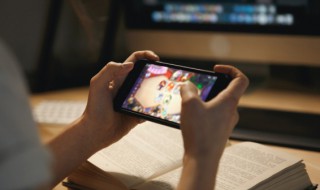 好听的女生二字网名 女生二字网名