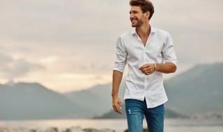 具有特殊意义的网名 特殊意义的网名