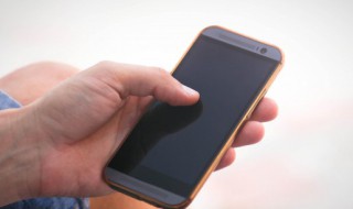 网名两个字搞笑网名 网名男两个字搞笑