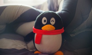 社会人网名霸道四字 硬气点的社会人网名4字