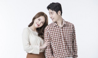 最新情侣网名个性网名 个性网情侣网名最新