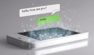 星星网名大全 星星网名