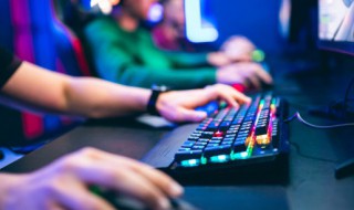 快乐的女孩网名 快乐的网名女生版