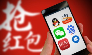 社会姐网名超霸气超拽 社会姐网名最社会的