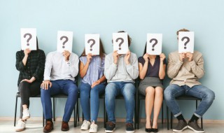 九离啥意思 网名九离什么意思