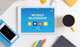 四个字的网名女生霸气 四个字的网名女生