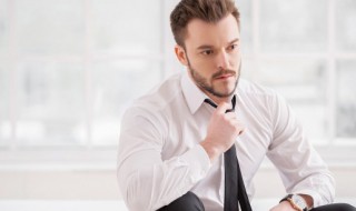 2个字的励志微信网名男生2020 微信网名男励志两个字