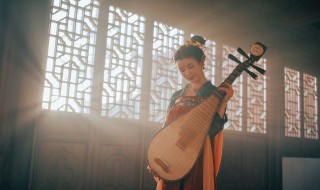 唯美伤感的网名女生 女生网名大全伤感唯美