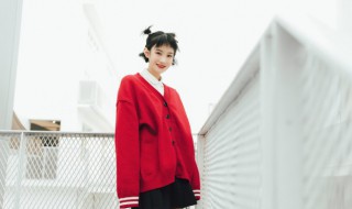 好听女生网名霸气十足 奇葩网名女生霸气十足