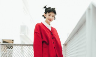 适合女生网名的名字 适合女生网名