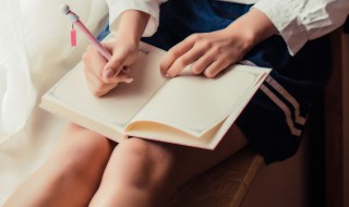 qq网名萌萌哒女生唯美 qq网名女生萌萌哒可爱