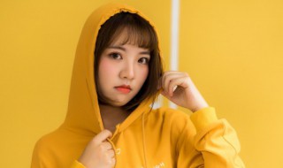 很爱一个人的网名女 爱一个人的网名女生