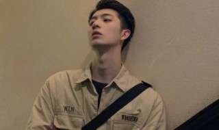 高冷不易撞的网名 男人高冷两字不易撞网名