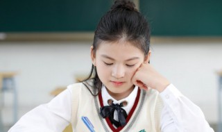 一听就很沙雕的网名 好听不易撞的沙雕网名