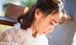 温暖女性的微信名称 女人暖心的微信昵称