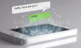 一个字的网名男生高冷霸气 一个字的网名男