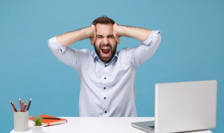 qq名字暖男 qq名称昵称男暖心