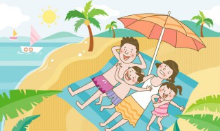特别暖的昵称 和心暖如夏相似的昵称