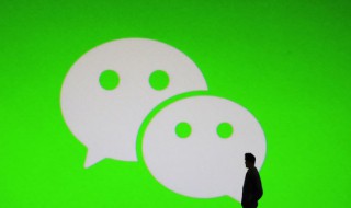 很温暖的微信名字 比较暖心温馨的微信昵称