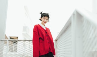 给女朋友暖心的昵称 女人很暖心的昵称