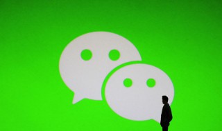 带春字的网名女生二字 带春字的网名
