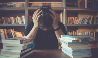 原耽女孩伪装学渣网名 伪装学渣网名
