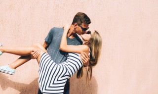 三个字的网名优雅好听情侣 好听3字干净情侣网名