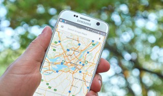 河南邓州市简介 邓州历史简介