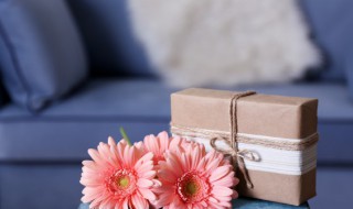 端午节怎么送礼给客户 端午节送什么礼给客户