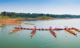 端午节超市卖什么产品 端午节超市卖什么