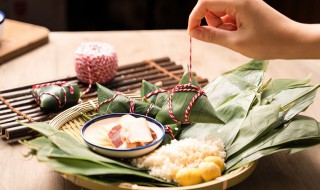 端午节唱什么戏 端午节听什么戏应景呢