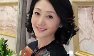 包总的妈妈是演的 包总的妈妈是谁演的