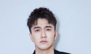 翟天临的介绍 关于翟天临资料