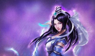 极力推荐10本熬夜看完的小说 推荐10本熬夜看完的小说