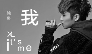 迷人的笑脸吸引视线歌词全文 迷人的笑脸吸引视线是什么歌