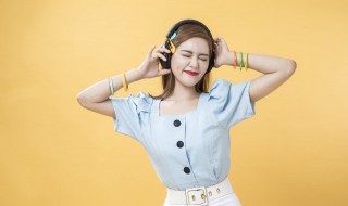这样的结果再没有如果是啥歌 这样的结果再没有如果是什么歌