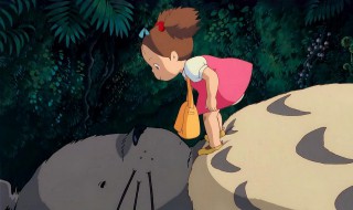 五部高分儿童电影推荐 儿童电影推荐