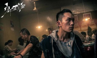 少年的你经典感人语录 少年的你感人的句子有什么