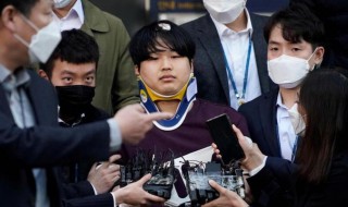 n号房主犯人被抓了吗 n号房主犯都抓到了吗