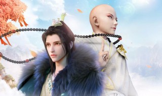少年歌行原著结局 少年歌行原著结局是什么