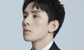李佳琪简介 李佳琪个人资料