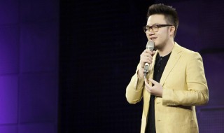 巴图简介 巴图的个人资料