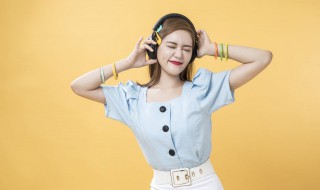 歌曲我的情都是为你准备的是什么歌 我的情都是为你准备的是什么歌