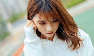 喂你好是王哥吗社会王何歌 喂你好是王哥吗社会王什么歌