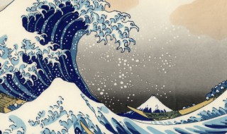 浪个里个浪歌词全文 浪个里个浪什么歌