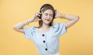 情人总是分分合合的歌名是什么 情人总是分分合合是什么歌